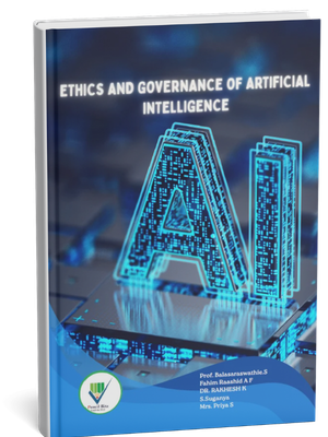 Ethics & Governance of AI